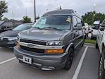 2023 Chevrolet Express 2500 RWD Empty Cargo Van for sale #MT26361 - photo 4