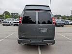 Used 2023 Chevrolet Express 2500 Passenger Van for sale #MT26361 - photo 4