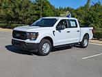 2023 Ford F-150 SuperCrew Cab 4WD Pickup for sale #MT26378 - photo 8