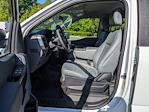 2023 Ford F-150 SuperCrew Cab 4WD Pickup for sale #MT26378 - photo 13