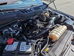 2023 Ford F-150 SuperCrew Cab 4WD Pickup for sale #MT26378 - photo 43