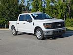 2024 Ford F-150 SuperCrew Cab RWD Pickup for sale #MT26395 - photo 1