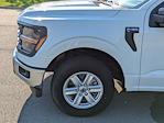 2024 Ford F-150 SuperCrew Cab RWD Pickup for sale #MT26395 - photo 11