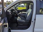 2024 Ford F-150 SuperCrew Cab RWD Pickup for sale #MT26395 - photo 13