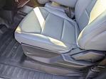 2024 Ford F-150 SuperCrew Cab RWD Pickup for sale #MT26395 - photo 14