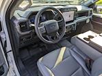 2024 Ford F-150 SuperCrew Cab RWD Pickup for sale #MT26395 - photo 15