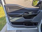 2024 Ford F-150 SuperCrew Cab RWD Pickup for sale #MT26395 - photo 16