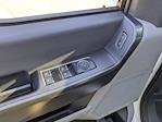 2024 Ford F-150 SuperCrew Cab RWD Pickup for sale #MT26395 - photo 17