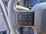 2024 Ford F-150 SuperCrew Cab RWD Pickup for sale #MT26395 - photo 19