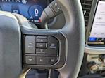 2024 Ford F-150 SuperCrew Cab RWD Pickup for sale #MT26395 - photo 20