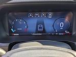 2024 Ford F-150 SuperCrew Cab RWD Pickup for sale #MT26395 - photo 21