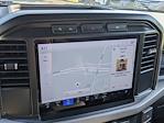 2024 Ford F-150 SuperCrew Cab RWD Pickup for sale #MT26395 - photo 24