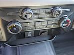 2024 Ford F-150 SuperCrew Cab RWD Pickup for sale #MT26395 - photo 25