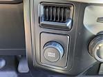 2024 Ford F-150 SuperCrew Cab RWD Pickup for sale #MT26395 - photo 26