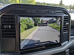 2024 Ford F-150 SuperCrew Cab RWD Pickup for sale #MT26395 - photo 27