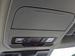 2024 Ford F-150 SuperCrew Cab RWD Pickup for sale #MT26395 - photo 28