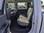 2024 Ford F-150 SuperCrew Cab RWD Pickup for sale #MT26395 - photo 29