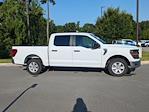 2024 Ford F-150 SuperCrew Cab RWD Pickup for sale #MT26395 - photo 4