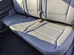 2024 Ford F-150 SuperCrew Cab RWD Pickup for sale #MT26395 - photo 30