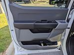 2024 Ford F-150 SuperCrew Cab RWD Pickup for sale #MT26395 - photo 31