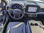 2024 Ford F-150 SuperCrew Cab RWD Pickup for sale #MT26395 - photo 32