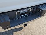 2024 Ford F-150 SuperCrew Cab RWD Pickup for sale #MT26395 - photo 33