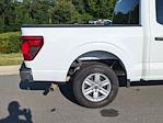 2024 Ford F-150 SuperCrew Cab RWD Pickup for sale #MT26395 - photo 35