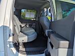 2024 Ford F-150 SuperCrew Cab RWD Pickup for sale #MT26395 - photo 36
