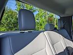 2024 Ford F-150 SuperCrew Cab RWD Pickup for sale #MT26395 - photo 37