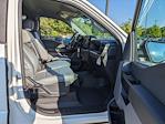 2024 Ford F-150 SuperCrew Cab RWD Pickup for sale #MT26395 - photo 38