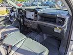 2024 Ford F-150 SuperCrew Cab RWD Pickup for sale #MT26395 - photo 39