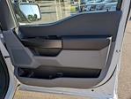 2024 Ford F-150 SuperCrew Cab RWD Pickup for sale #MT26395 - photo 40