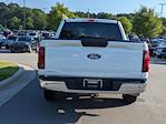 2024 Ford F-150 SuperCrew Cab RWD Pickup for sale #MT26395 - photo 5