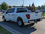 2024 Ford F-150 SuperCrew Cab RWD Pickup for sale #MT26395 - photo 6