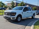 2024 Ford F-150 SuperCrew Cab RWD Pickup for sale #MT26395 - photo 8