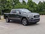 2020 Ram 1500 Crew Cab 4WD Pickup for sale #MT26404 - photo 5