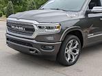 2020 Ram 1500 Crew Cab 4WD Pickup for sale #MT26404 - photo 10