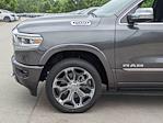 2020 Ram 1500 Crew Cab 4WD Pickup for sale #MT26404 - photo 11