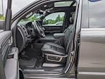2020 Ram 1500 Crew Cab 4WD Pickup for sale #MT26404 - photo 12