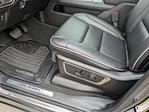 2020 Ram 1500 Crew Cab 4WD Pickup for sale #MT26404 - photo 13