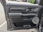 2020 Ram 1500 Crew Cab 4WD Pickup for sale #MT26404 - photo 15