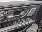 2020 Ram 1500 Crew Cab 4WD Pickup for sale #MT26404 - photo 16