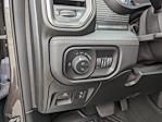 2020 Ram 1500 Crew Cab 4WD Pickup for sale #MT26404 - photo 17