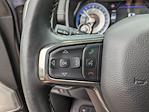 2020 Ram 1500 Crew Cab 4WD Pickup for sale #MT26404 - photo 18