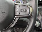 2020 Ram 1500 Crew Cab 4WD Pickup for sale #MT26404 - photo 19