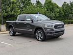 2020 Ram 1500 Crew Cab 4WD Pickup for sale #MT26404 - photo 7