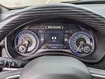 2020 Ram 1500 Crew Cab 4WD Pickup for sale #MT26404 - photo 20