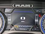 2020 Ram 1500 Crew Cab 4WD Pickup for sale #MT26404 - photo 21