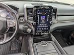 2020 Ram 1500 Crew Cab 4WD Pickup for sale #MT26404 - photo 22