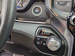 2020 Ram 1500 Crew Cab 4WD Pickup for sale #MT26404 - photo 24